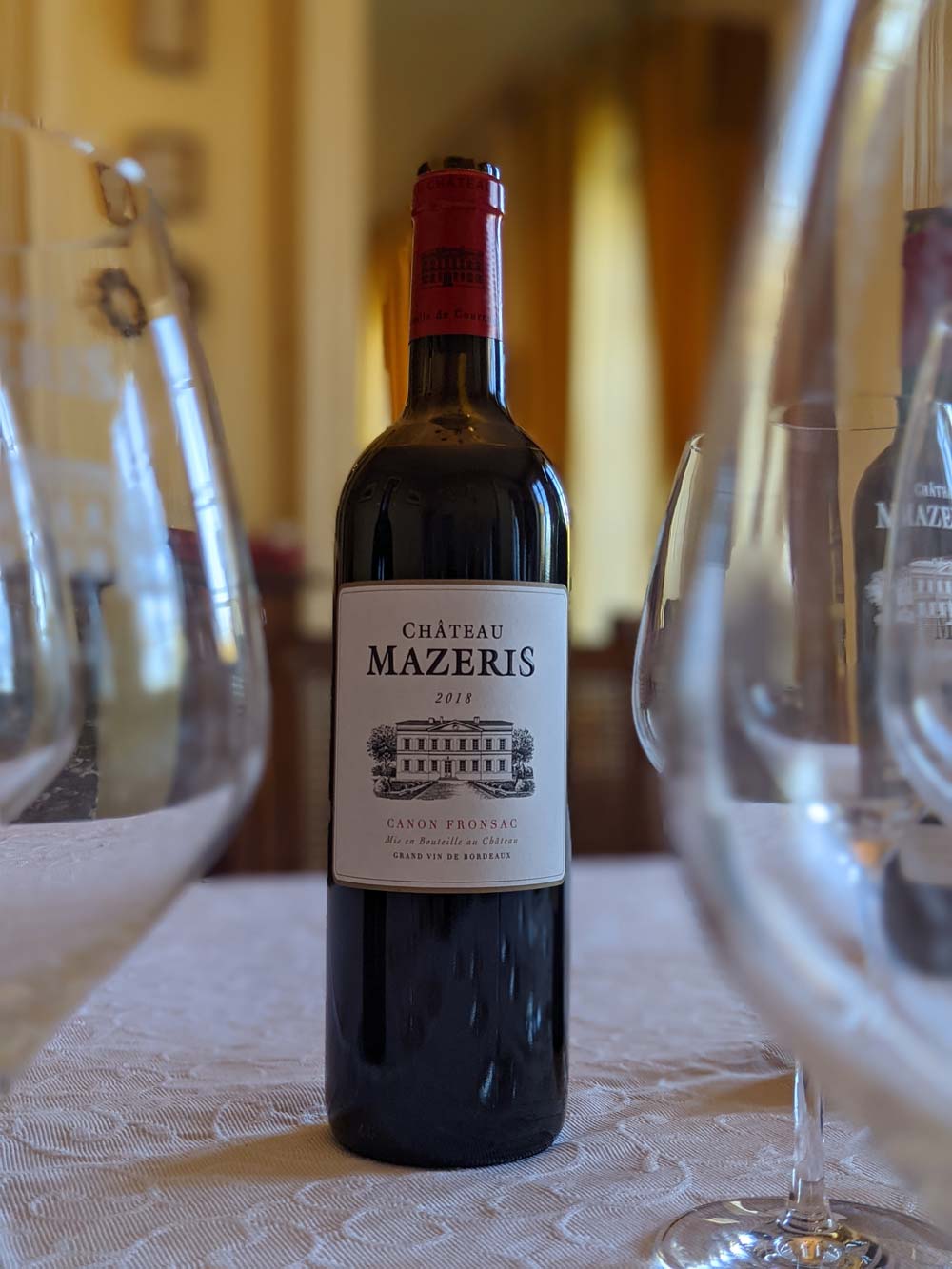 chateau-mazeris-fronsac-bouteille