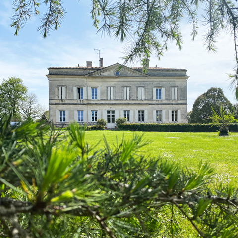 Mazeris_chateau