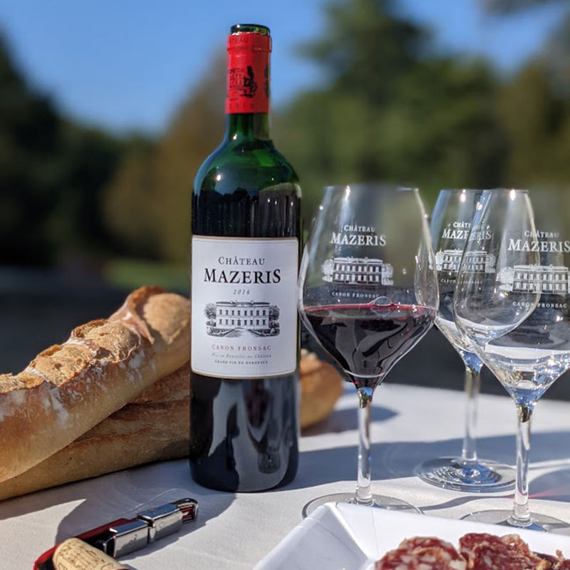 chateau-mazeris-fronsac-vin-bordeaux
