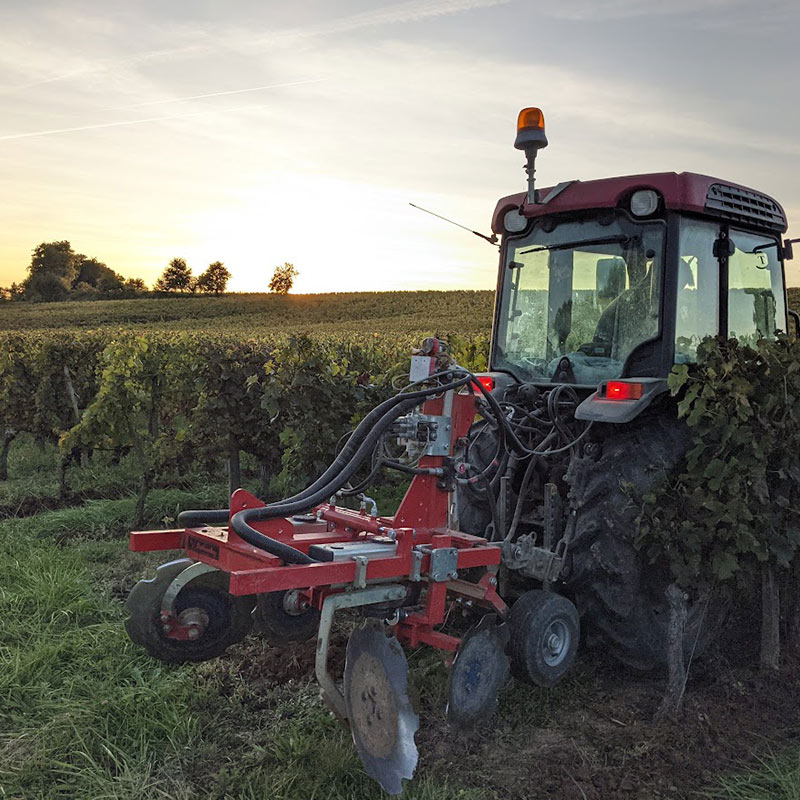 tracteur-vigne-mazeris-fronsac