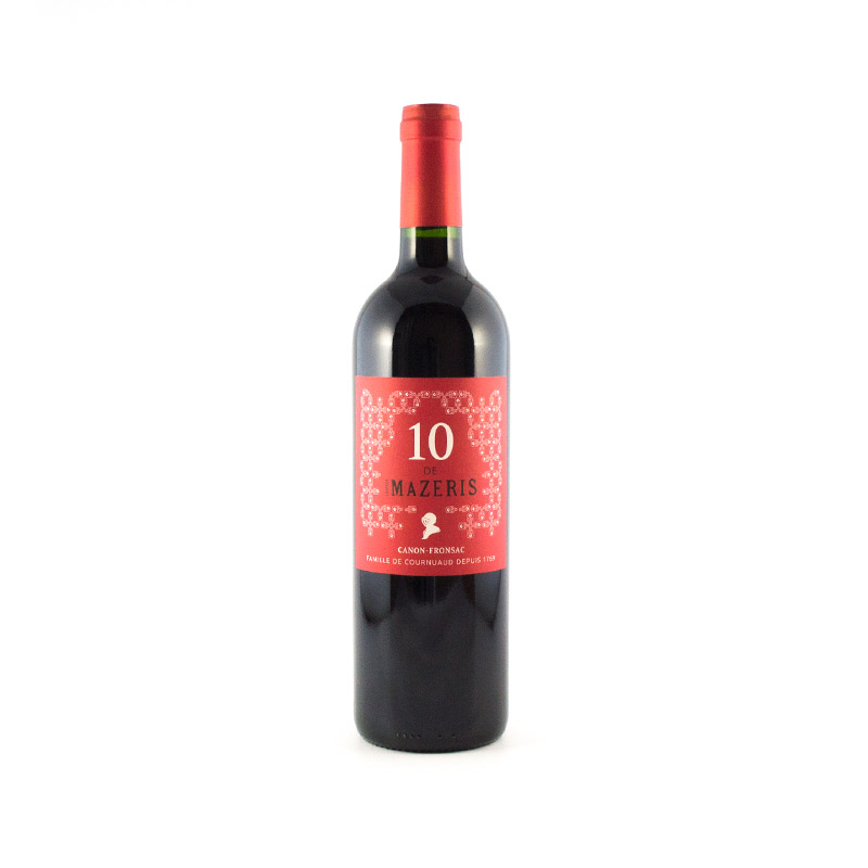 10-de-mazeris-fronsac