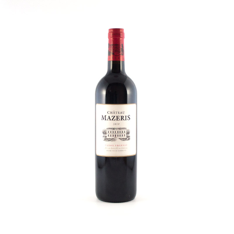 canon-fronsac-2018-mazeris