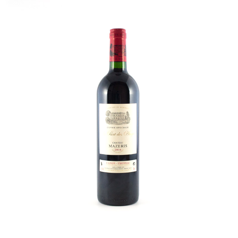 canon-fronsac-part-des-anges-2016-mazeris