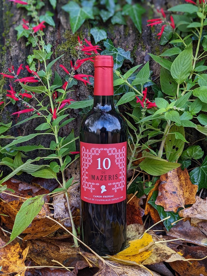 chateau-mazeris-fronsac-le-10