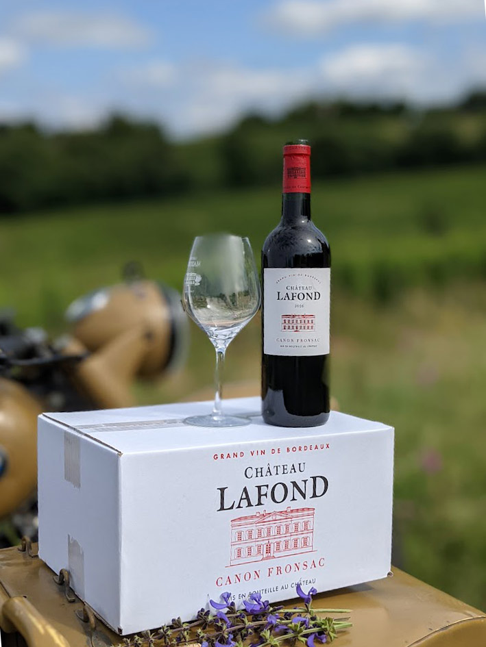chateau-mazeris-lafond-fronsac-2